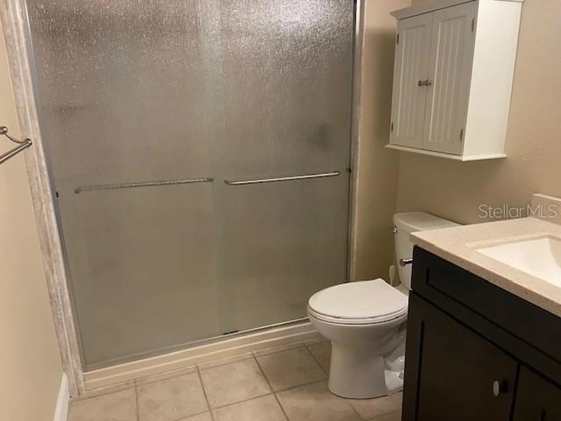 108 Alameda Court Tampa FL 33609