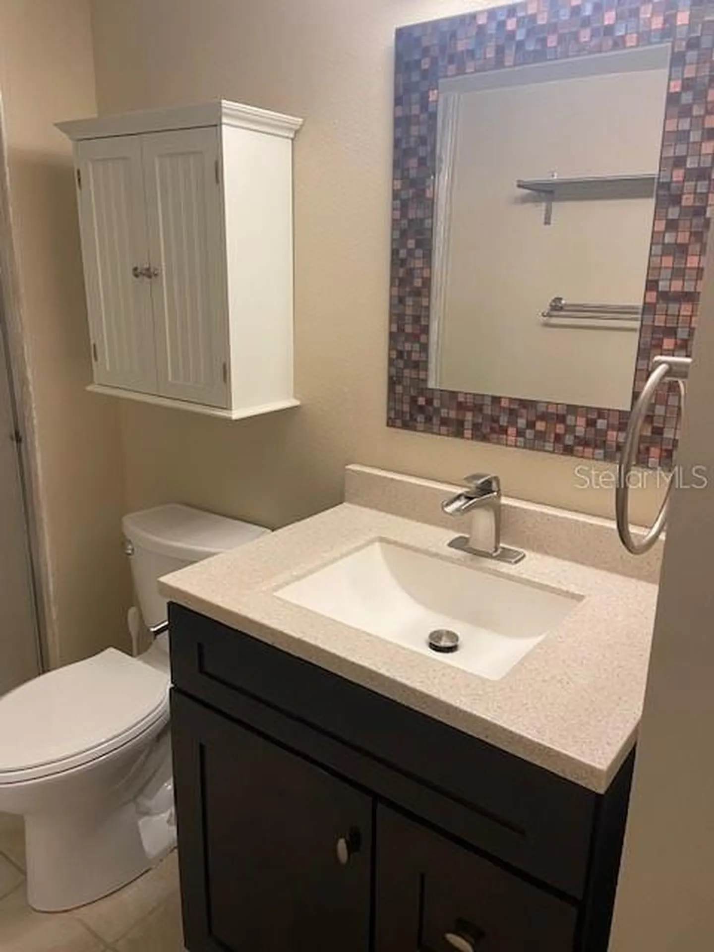 108 Alameda Court Tampa FL 33609