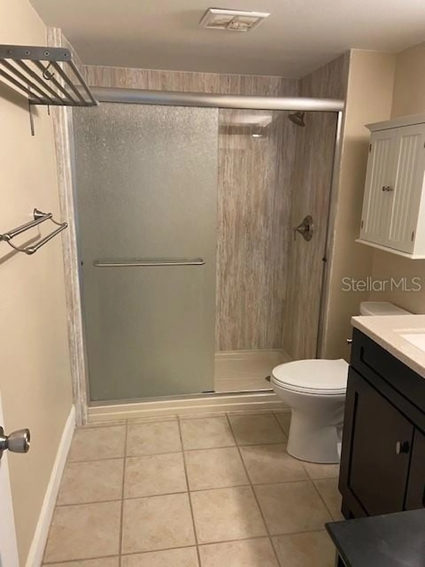 108 Alameda Court Tampa FL 33609