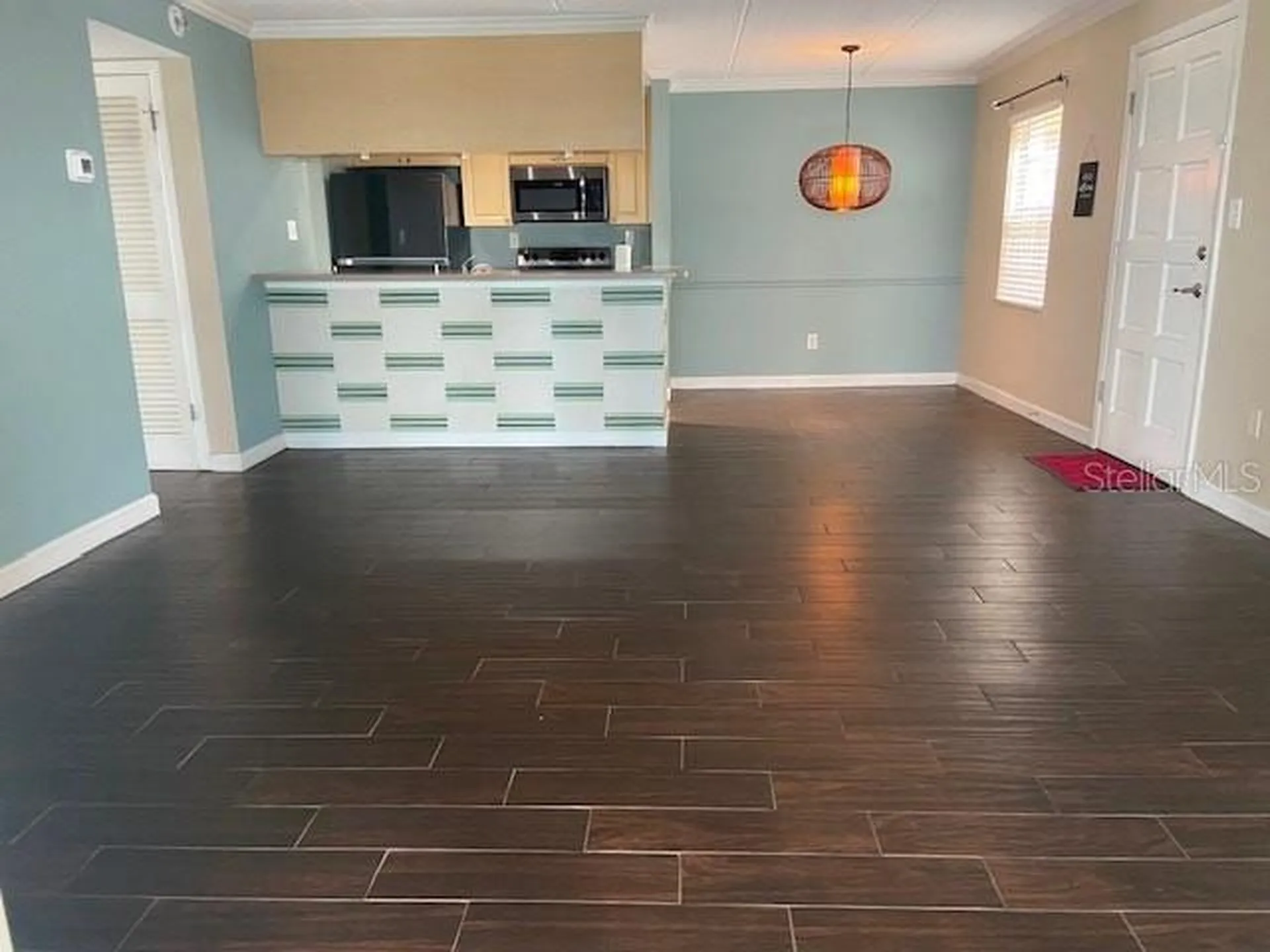 108 Alameda Court Tampa FL 33609