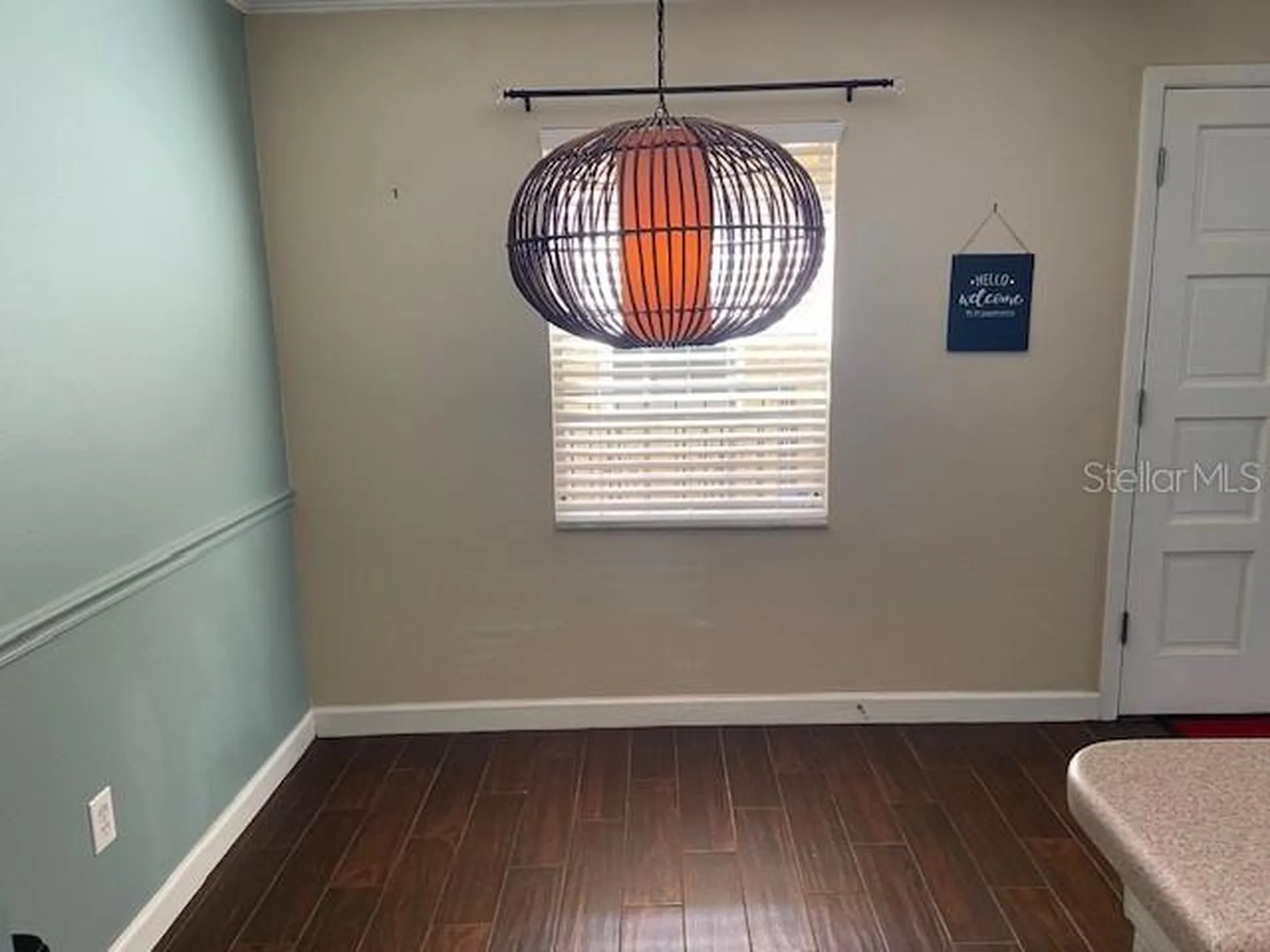 108 Alameda Court Tampa FL 33609