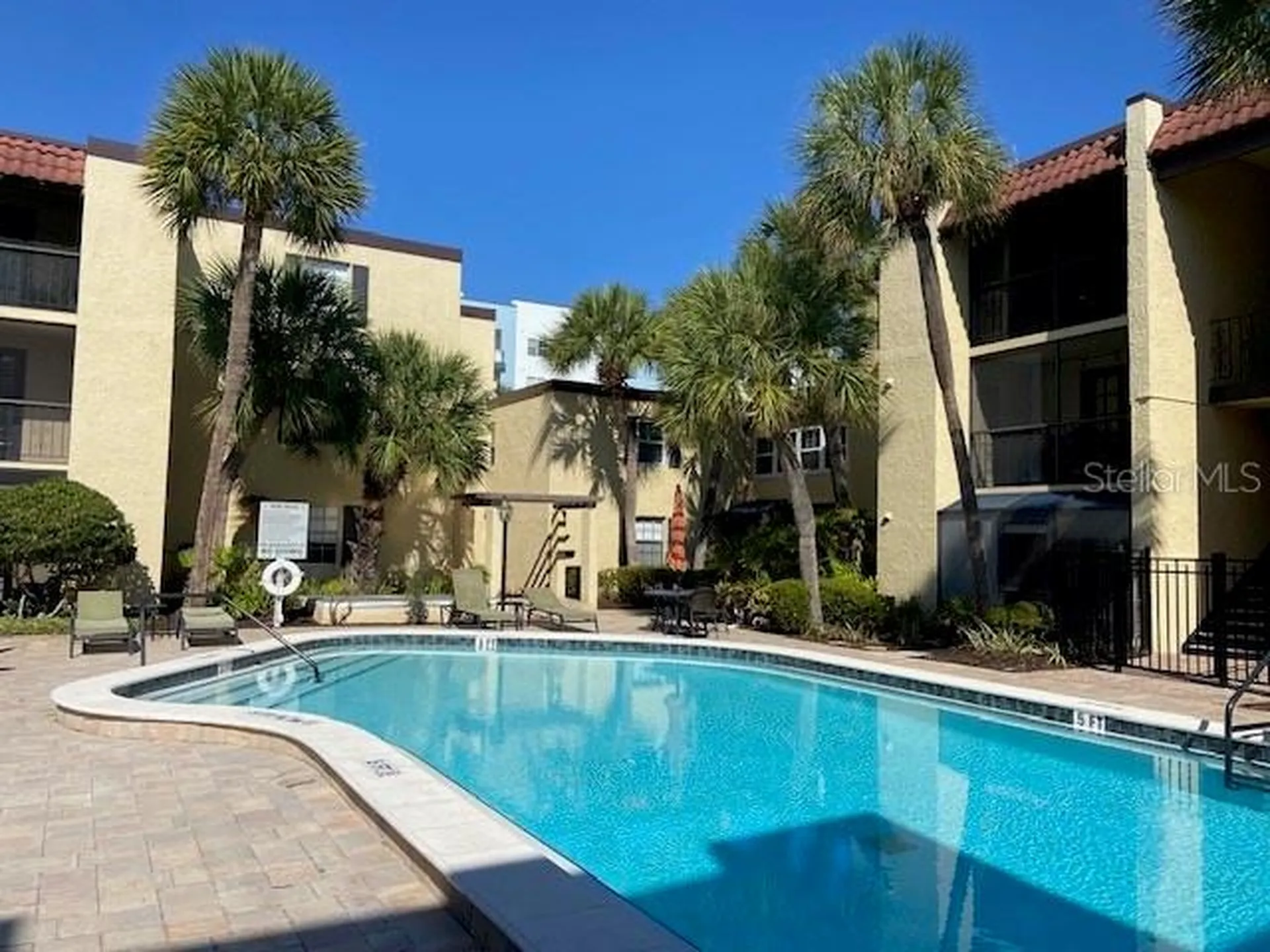 108 Alameda Court Tampa FL 33609