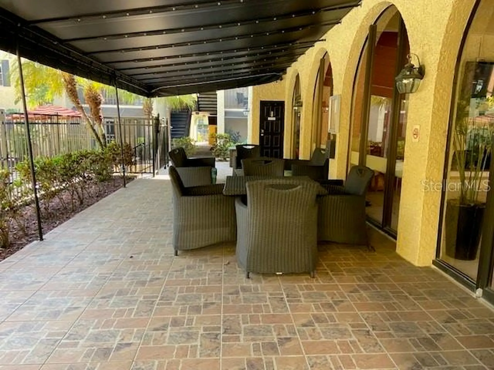 108 Alameda Court Tampa FL 33609