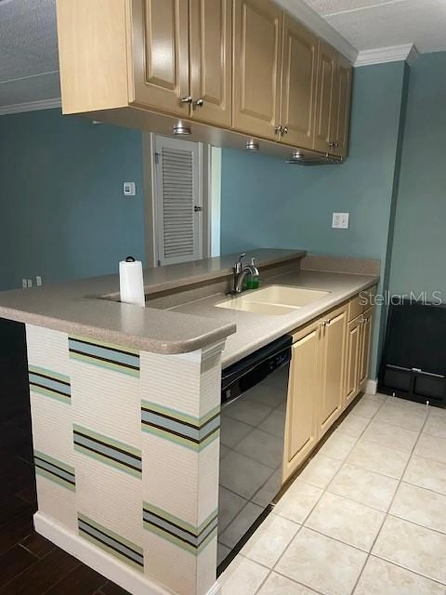 108 Alameda Court Tampa FL 33609