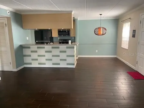 108 Alameda Court Tampa FL 33609