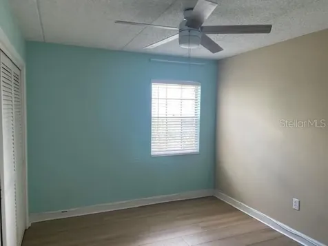 108 Alameda Court Tampa FL 33609