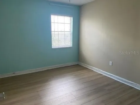 108 Alameda Court Tampa FL 33609