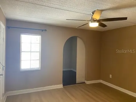 108 Alameda Court Tampa FL 33609