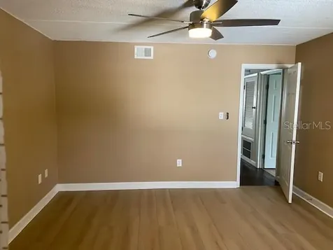 108 Alameda Court Tampa FL 33609