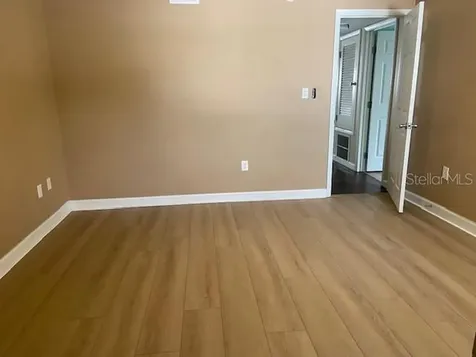 108 Alameda Court Tampa FL 33609
