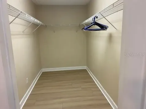 108 Alameda Court Tampa FL 33609