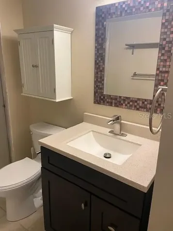108 Alameda Court Tampa FL 33609