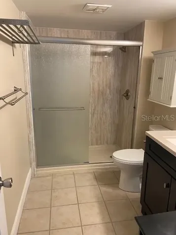 108 Alameda Court Tampa FL 33609