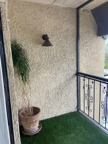108 Alameda Court Tampa FL 33609