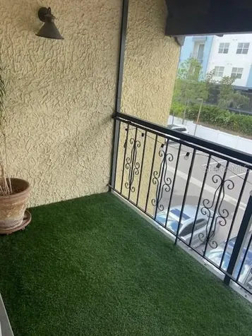 108 Alameda Court Tampa FL 33609