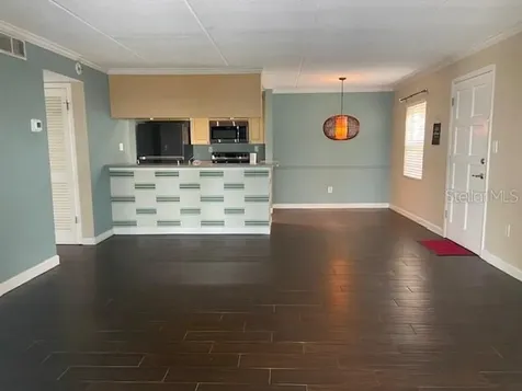 108 Alameda Court Tampa FL 33609