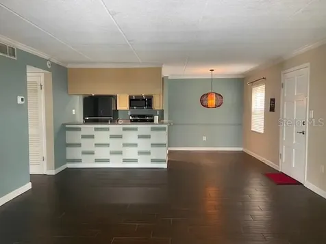 108 Alameda Court Tampa FL 33609