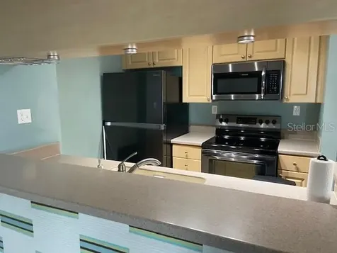 108 Alameda Court Tampa FL 33609