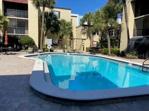 108 Alameda Court Tampa FL 33609
