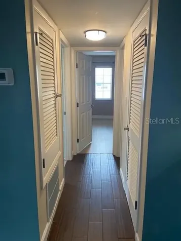 108 Alameda Court Tampa FL 33609