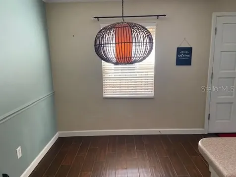 108 Alameda Court Tampa FL 33609