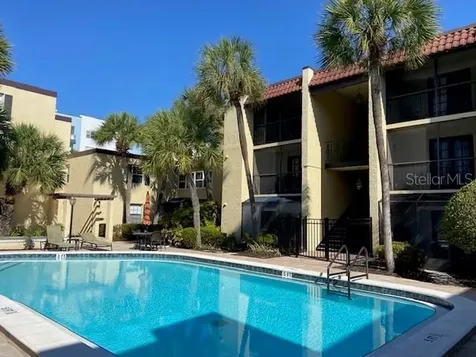 108 Alameda Court Tampa FL 33609