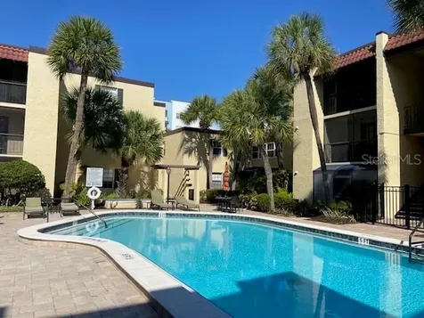 108 Alameda Court Tampa FL 33609