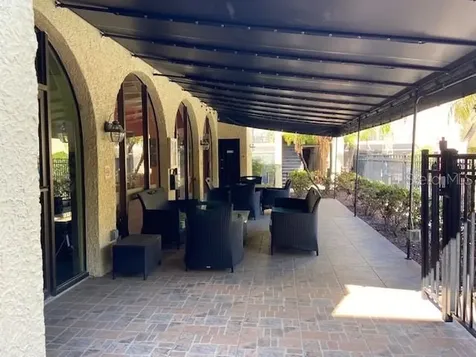 108 Alameda Court Tampa FL 33609