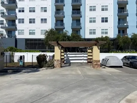 108 Alameda Court Tampa FL 33609