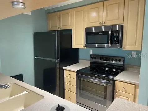 108 Alameda Court Tampa FL 33609