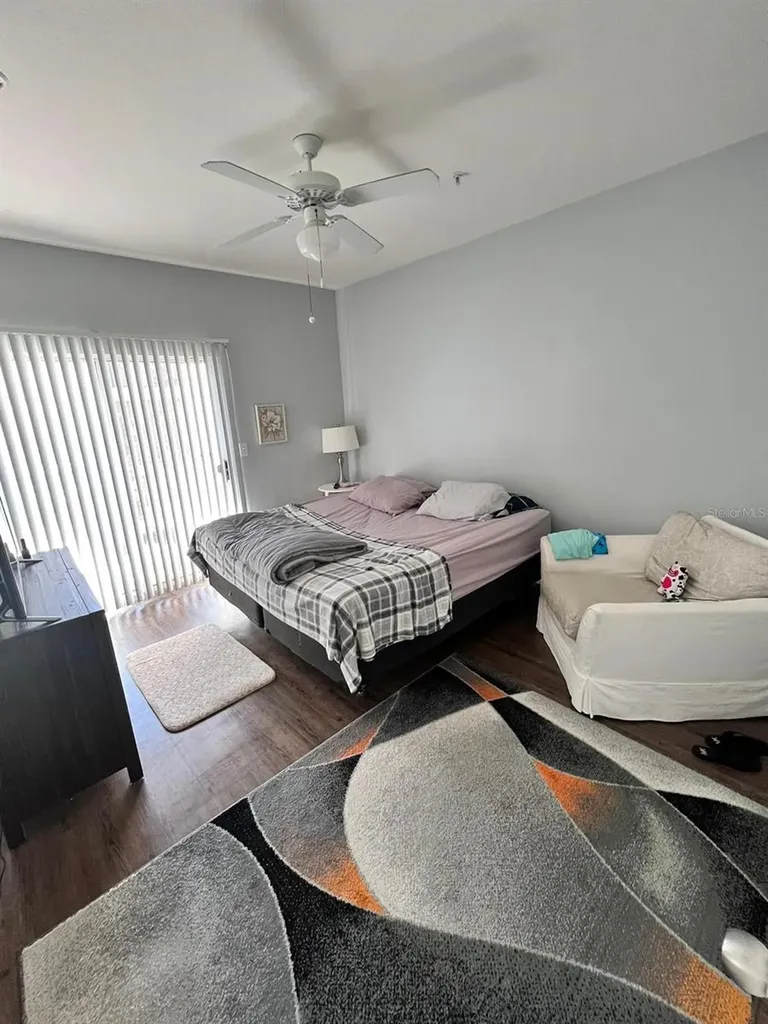 2015 Erving Circle Ocoee FL 34761