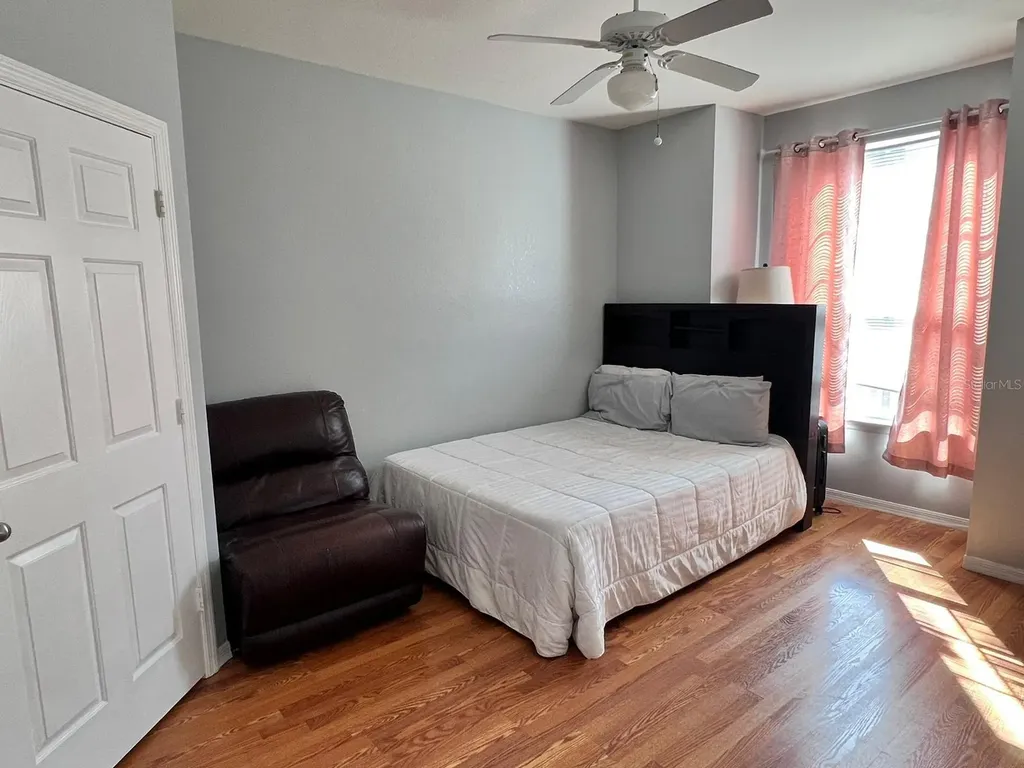 2015 Erving Circle Ocoee FL 34761