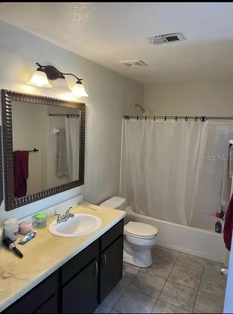 2015 Erving Circle Ocoee FL 34761