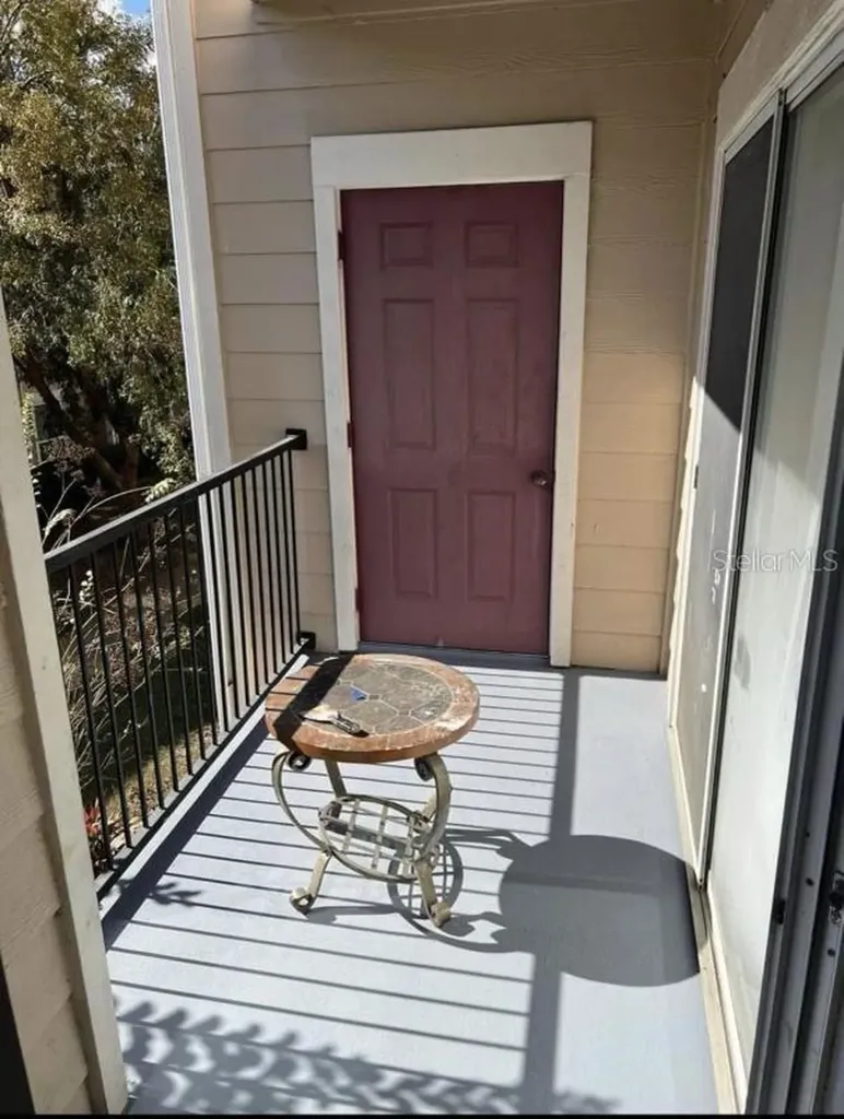 2015 Erving Circle Ocoee FL 34761