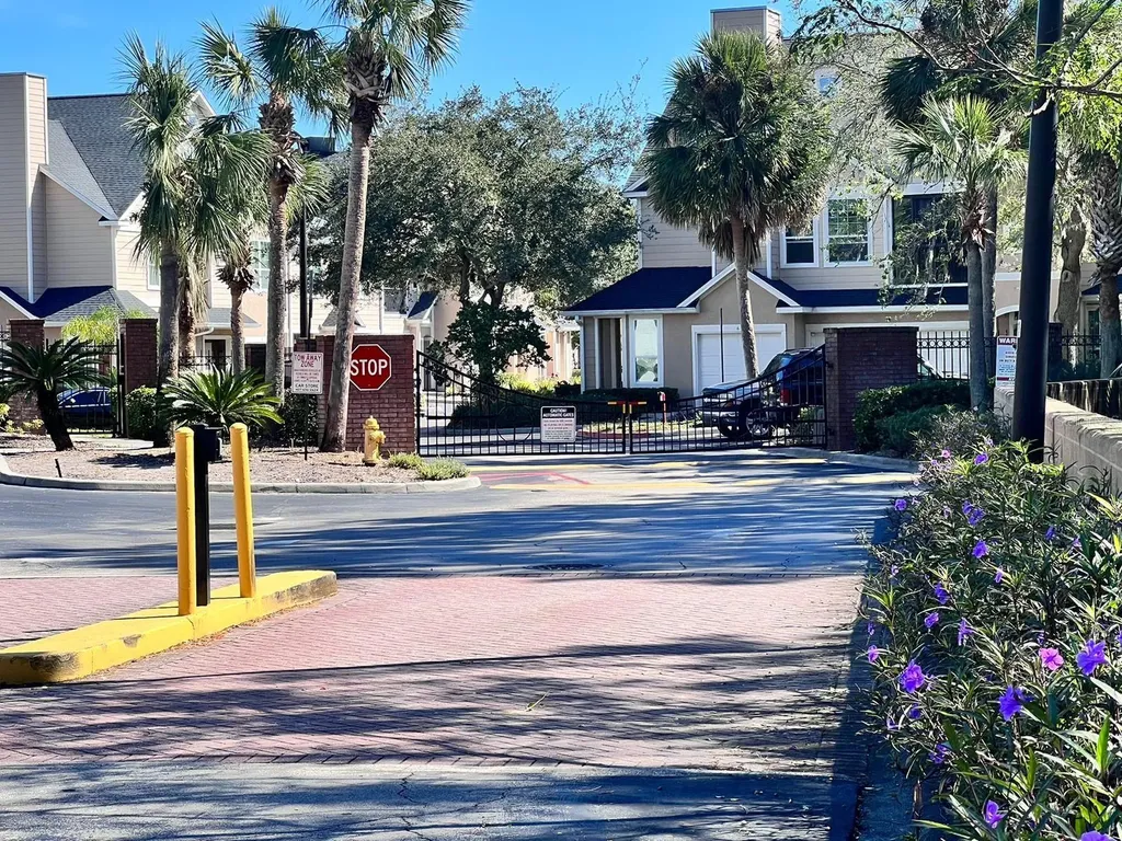 2015 Erving Circle Ocoee FL 34761