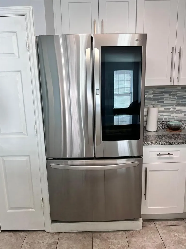 2015 Erving Circle Ocoee FL 34761
