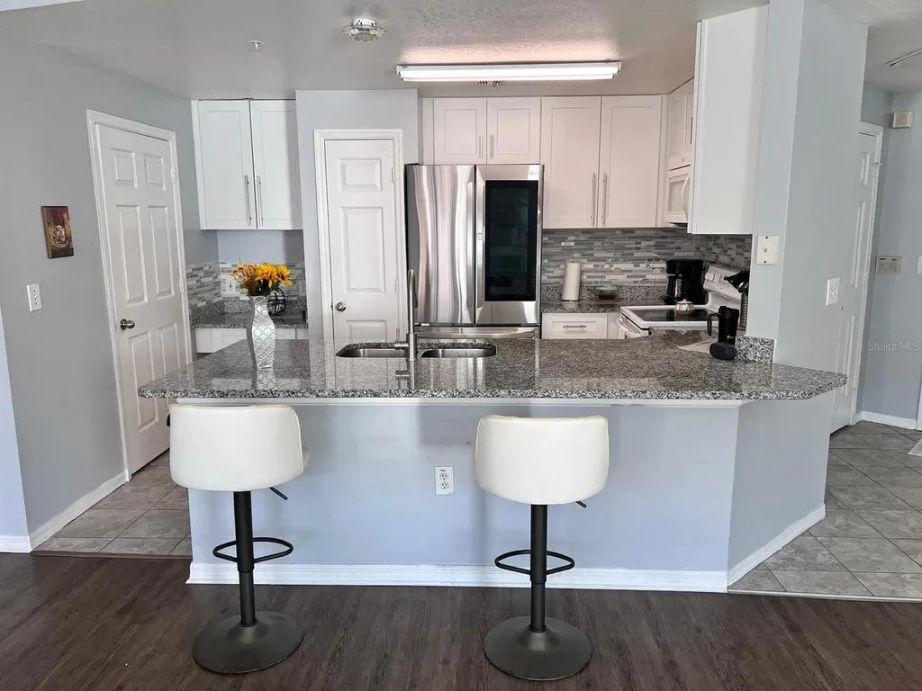 2015 Erving Circle Ocoee FL 34761