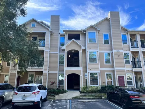 2015 Erving Circle Ocoee FL 34761