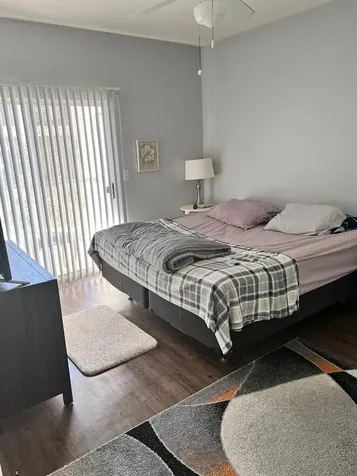 2015 Erving Circle Ocoee FL 34761