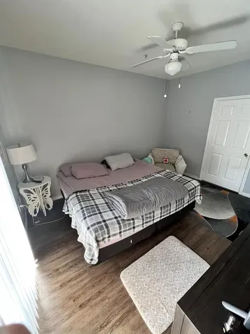 2015 Erving Circle Ocoee FL 34761