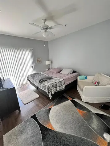 2015 Erving Circle Ocoee FL 34761