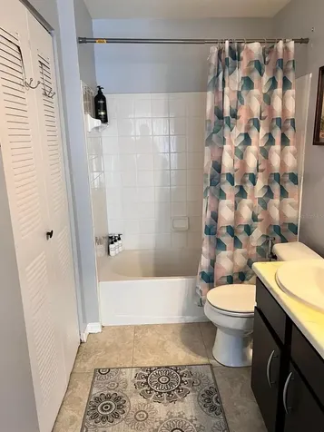 2015 Erving Circle Ocoee FL 34761