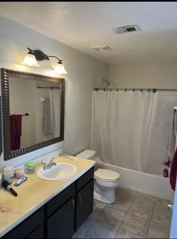 2015 Erving Circle Ocoee FL 34761