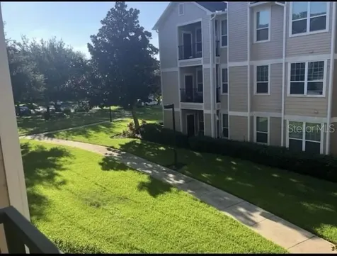 2015 Erving Circle Ocoee FL 34761