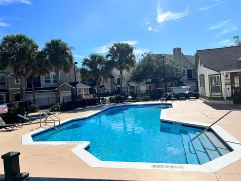 2015 Erving Circle Ocoee FL 34761