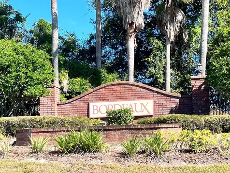 2015 Erving Circle Ocoee FL 34761