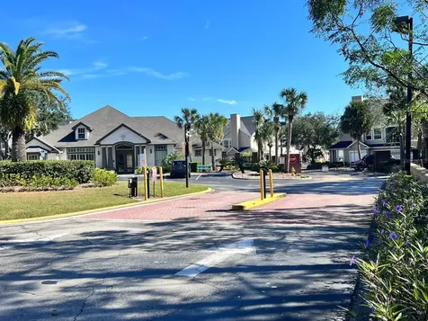 2015 Erving Circle Ocoee FL 34761
