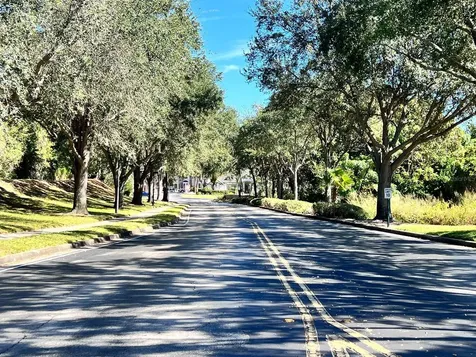 2015 Erving Circle Ocoee FL 34761