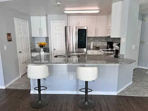 2015 Erving Circle Ocoee FL 34761