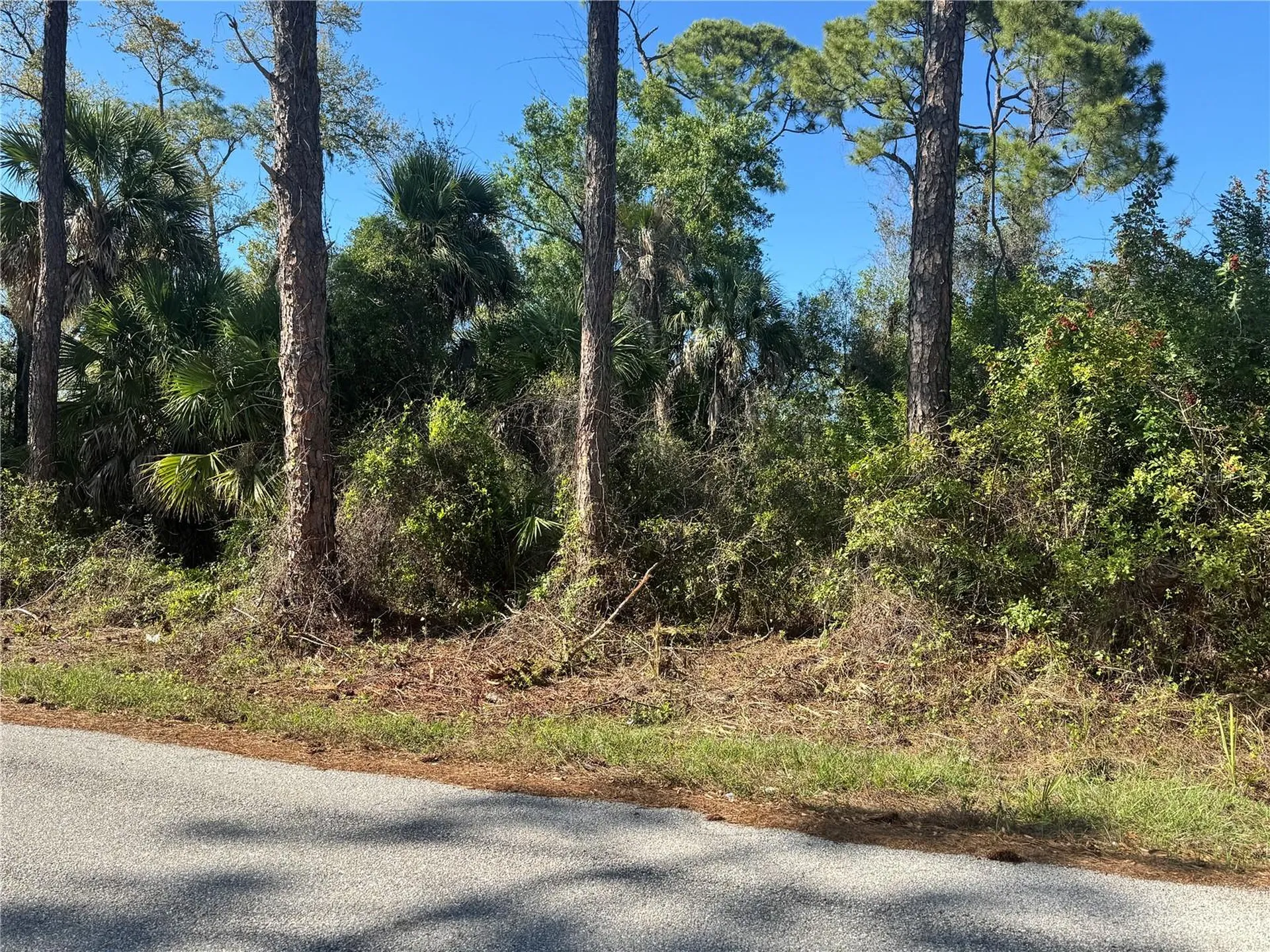 17426 Brighton Avenue Port Charlotte FL 33954